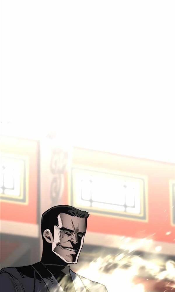 đọc truyện Giảng Sư Đứng Đầu, Baek Sư Phụ Chương 69 ảnh 14 tại Thiên Thai Truyện