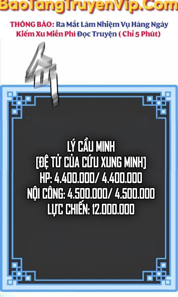 đọc truyện Giảng Sư Đứng Đầu, Baek Sư Phụ Chương 69 ảnh 122 tại Thiên Thai Truyện