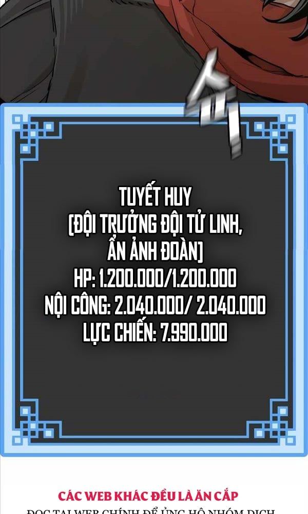 đọc truyện Giảng Sư Đứng Đầu, Baek Sư Phụ Chương 69 ảnh 124 tại Thiên Thai Truyện