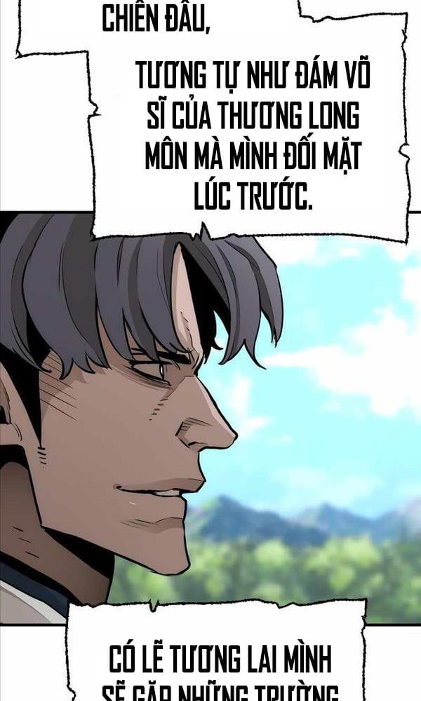 đọc truyện Giảng Sư Đứng Đầu, Baek Sư Phụ Chương 69 ảnh 126 tại Thiên Thai Truyện