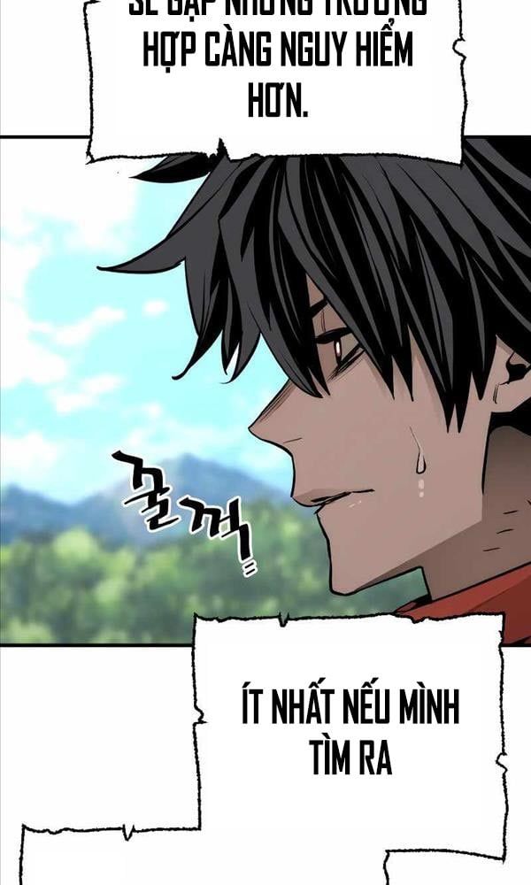 đọc truyện Giảng Sư Đứng Đầu, Baek Sư Phụ Chương 69 ảnh 127 tại Thiên Thai Truyện