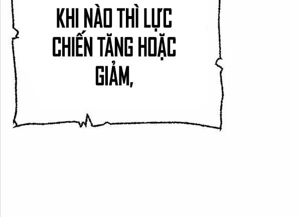 đọc truyện Giảng Sư Đứng Đầu, Baek Sư Phụ Chương 69 ảnh 128 tại Thiên Thai Truyện