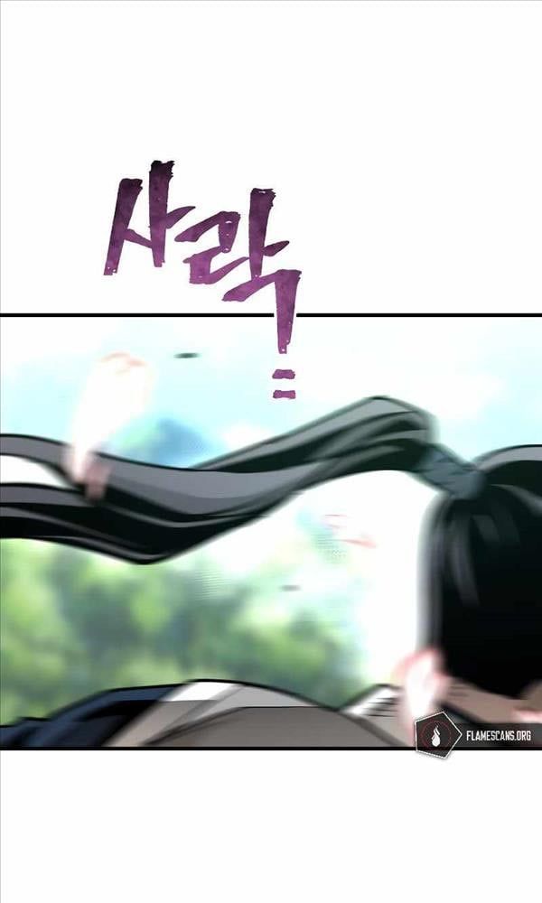 đọc truyện Giảng Sư Đứng Đầu, Baek Sư Phụ Chương 69 ảnh 129 tại Thiên Thai Truyện