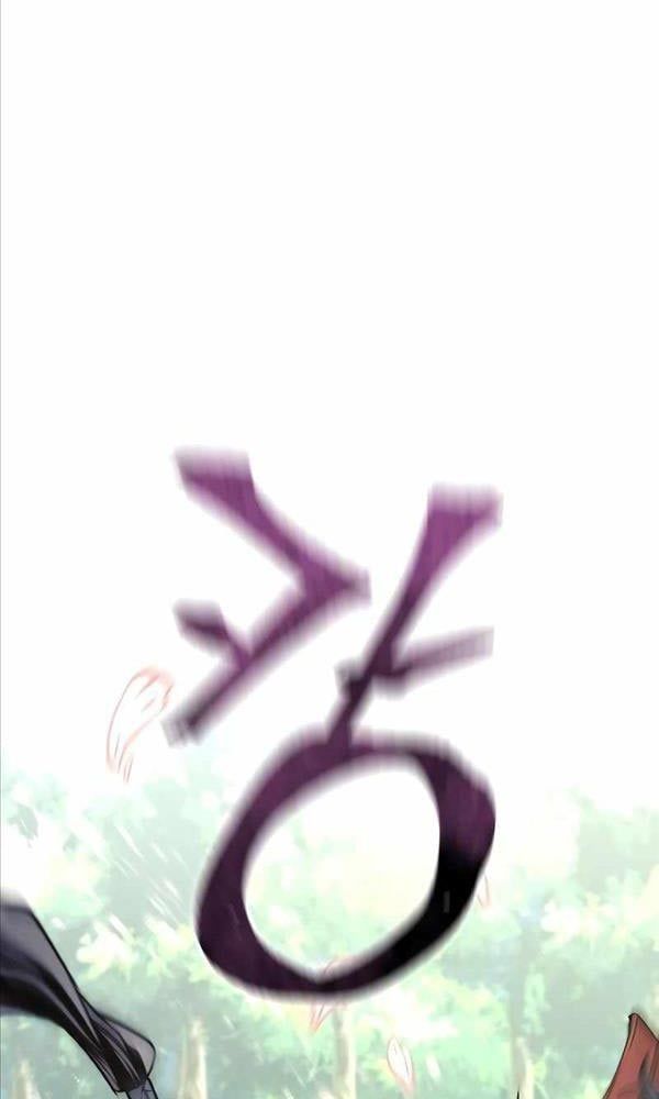 đọc truyện Giảng Sư Đứng Đầu, Baek Sư Phụ Chương 69 ảnh 130 tại Thiên Thai Truyện