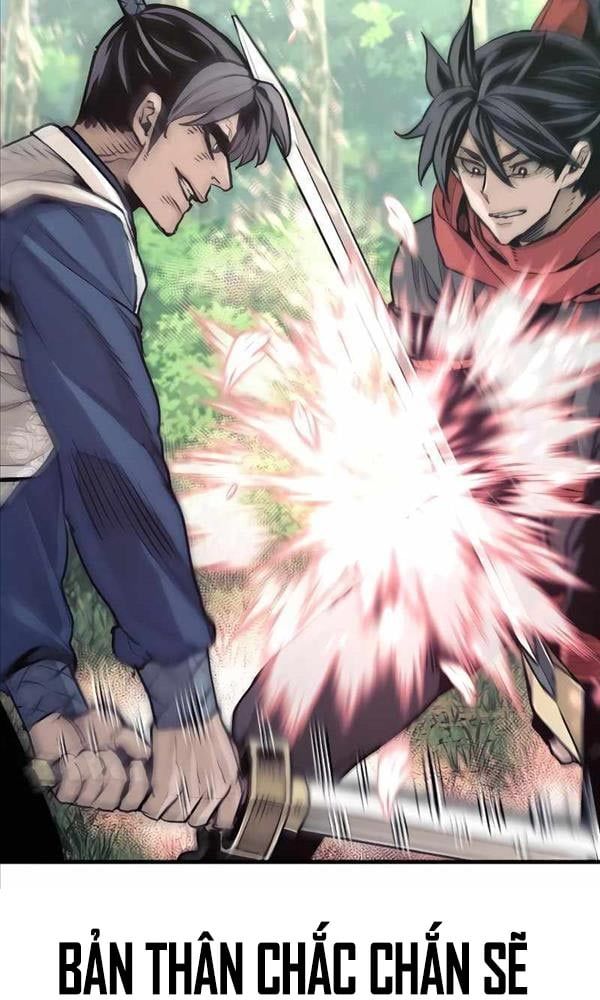 đọc truyện Giảng Sư Đứng Đầu, Baek Sư Phụ Chương 69 ảnh 131 tại Thiên Thai Truyện