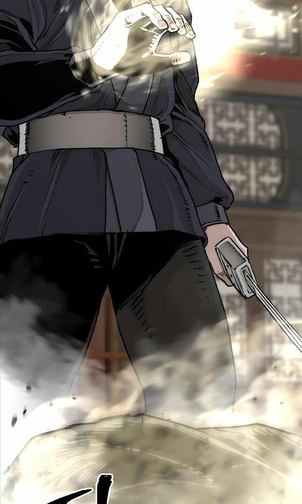 đọc truyện Giảng Sư Đứng Đầu, Baek Sư Phụ Chương 69 ảnh 15 tại Thiên Thai Truyện