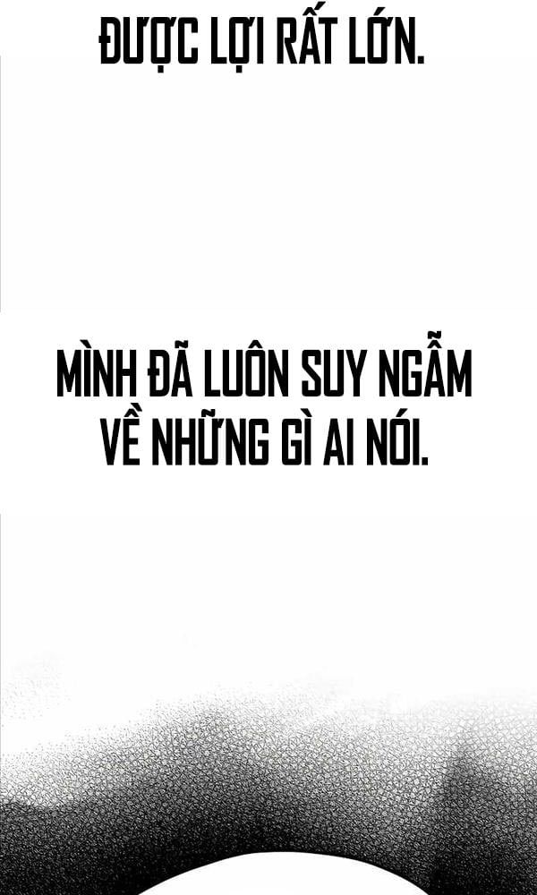 đọc truyện Giảng Sư Đứng Đầu, Baek Sư Phụ Chương 69 ảnh 132 tại Thiên Thai Truyện
