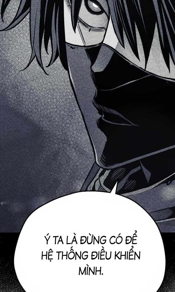 đọc truyện Giảng Sư Đứng Đầu, Baek Sư Phụ Chương 69 ảnh 134 tại Thiên Thai Truyện