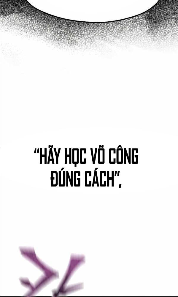 đọc truyện Giảng Sư Đứng Đầu, Baek Sư Phụ Chương 69 ảnh 135 tại Thiên Thai Truyện