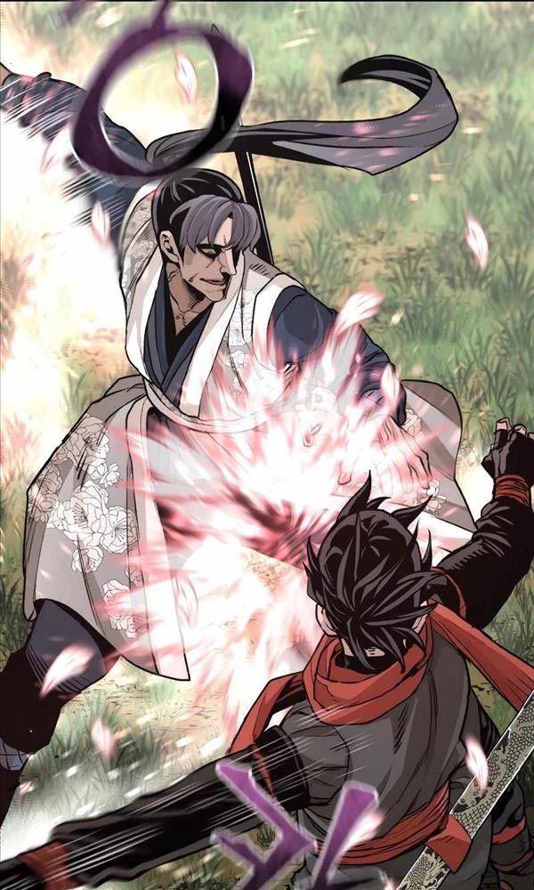 đọc truyện Giảng Sư Đứng Đầu, Baek Sư Phụ Chương 69 ảnh 136 tại Thiên Thai Truyện