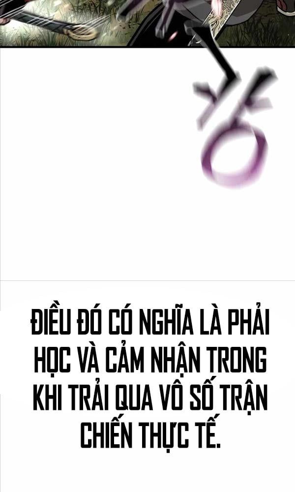 đọc truyện Giảng Sư Đứng Đầu, Baek Sư Phụ Chương 69 ảnh 137 tại Thiên Thai Truyện