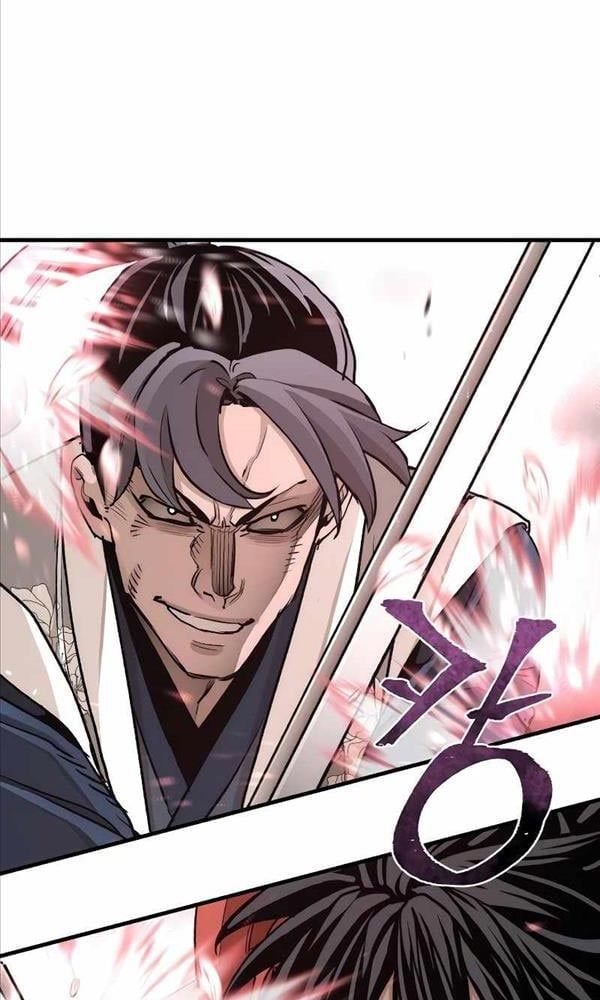 đọc truyện Giảng Sư Đứng Đầu, Baek Sư Phụ Chương 69 ảnh 138 tại Thiên Thai Truyện