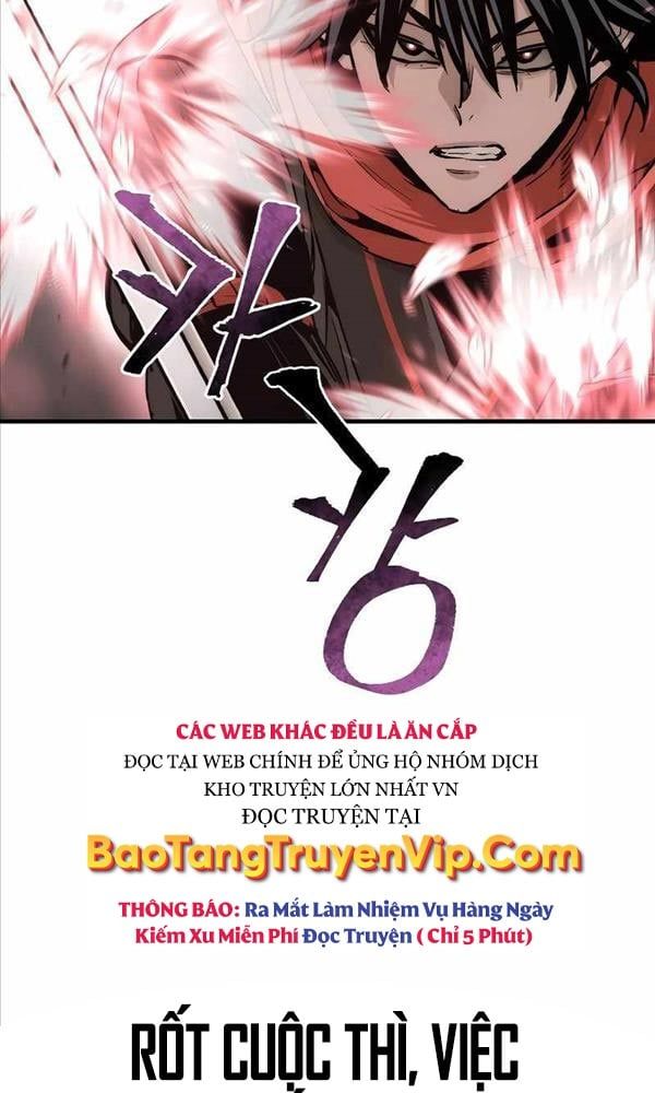 đọc truyện Giảng Sư Đứng Đầu, Baek Sư Phụ Chương 69 ảnh 139 tại Thiên Thai Truyện