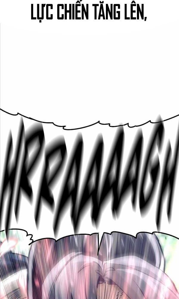 đọc truyện Giảng Sư Đứng Đầu, Baek Sư Phụ Chương 69 ảnh 140 tại Thiên Thai Truyện