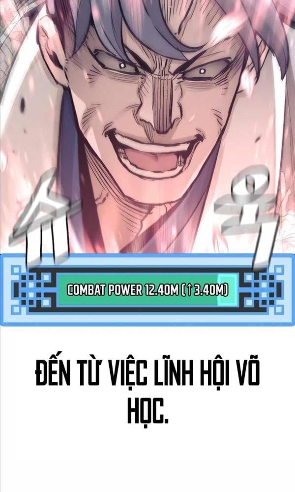 đọc truyện Giảng Sư Đứng Đầu, Baek Sư Phụ Chương 69 ảnh 141 tại Thiên Thai Truyện