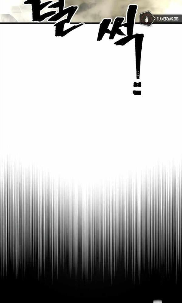 đọc truyện Giảng Sư Đứng Đầu, Baek Sư Phụ Chương 69 ảnh 16 tại Thiên Thai Truyện