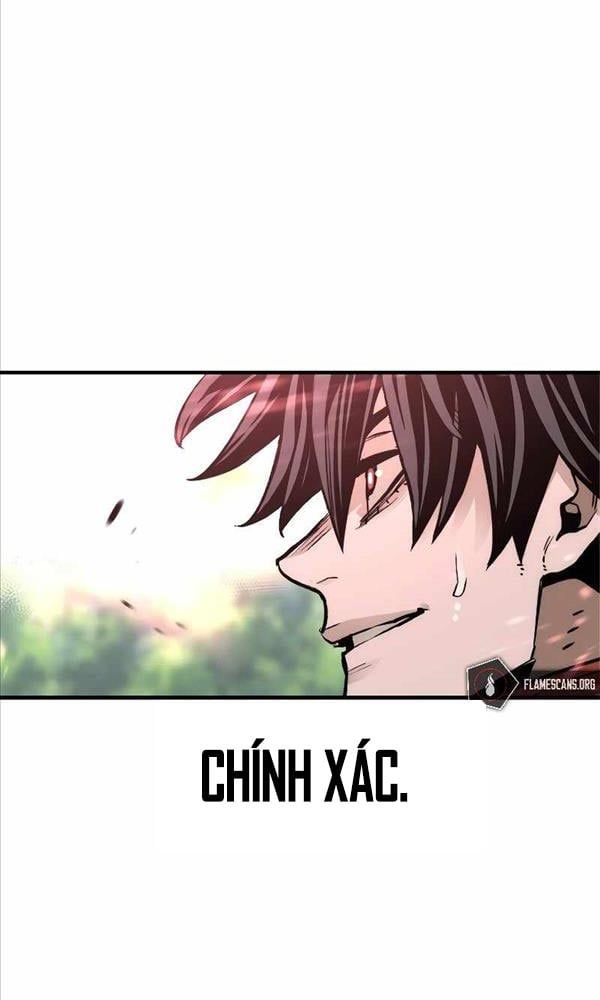 đọc truyện Giảng Sư Đứng Đầu, Baek Sư Phụ Chương 69 ảnh 142 tại Thiên Thai Truyện