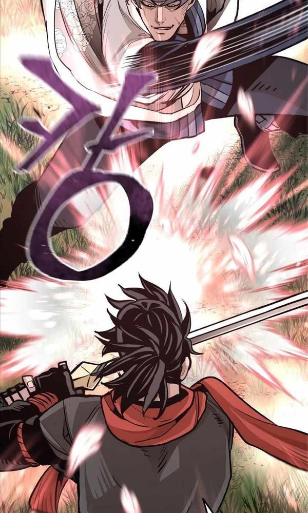 đọc truyện Giảng Sư Đứng Đầu, Baek Sư Phụ Chương 69 ảnh 144 tại Thiên Thai Truyện