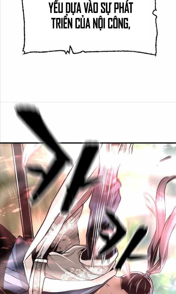 đọc truyện Giảng Sư Đứng Đầu, Baek Sư Phụ Chương 69 ảnh 146 tại Thiên Thai Truyện