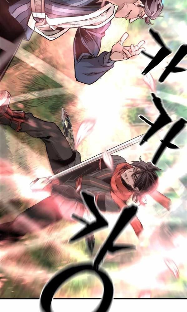 đọc truyện Giảng Sư Đứng Đầu, Baek Sư Phụ Chương 69 ảnh 147 tại Thiên Thai Truyện