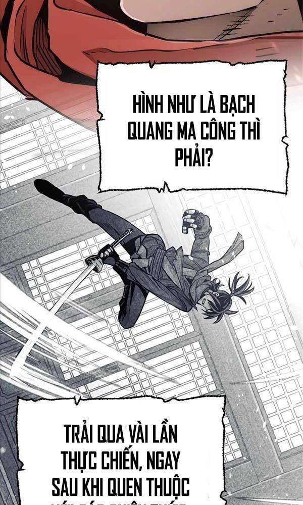 đọc truyện Giảng Sư Đứng Đầu, Baek Sư Phụ Chương 69 ảnh 150 tại Thiên Thai Truyện