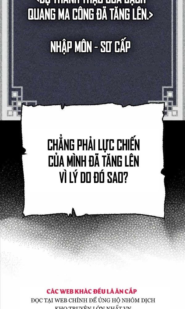 đọc truyện Giảng Sư Đứng Đầu, Baek Sư Phụ Chương 69 ảnh 152 tại Thiên Thai Truyện