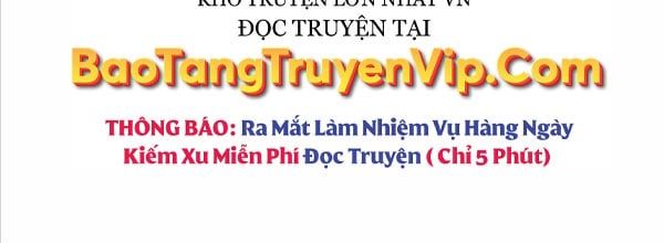đọc truyện Giảng Sư Đứng Đầu, Baek Sư Phụ Chương 69 ảnh 153 tại Thiên Thai Truyện