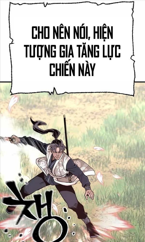 đọc truyện Giảng Sư Đứng Đầu, Baek Sư Phụ Chương 69 ảnh 154 tại Thiên Thai Truyện