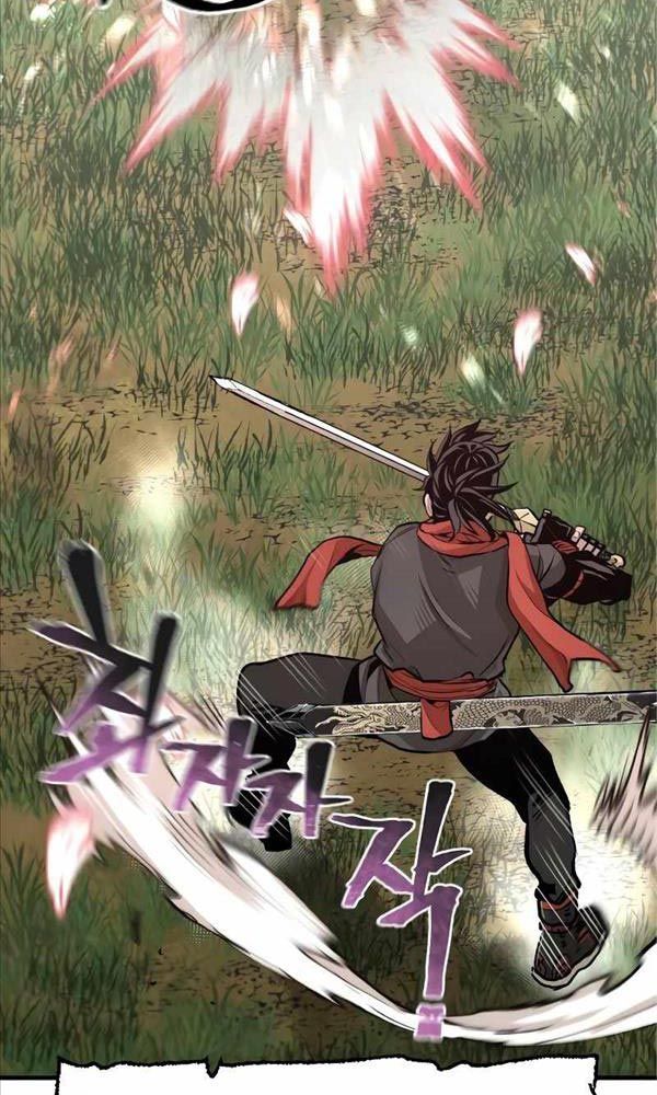 đọc truyện Giảng Sư Đứng Đầu, Baek Sư Phụ Chương 69 ảnh 155 tại Thiên Thai Truyện