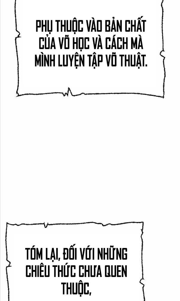 đọc truyện Giảng Sư Đứng Đầu, Baek Sư Phụ Chương 69 ảnh 156 tại Thiên Thai Truyện