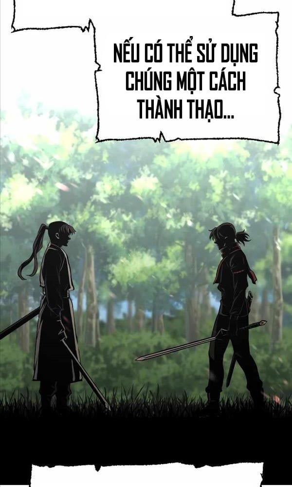 đọc truyện Giảng Sư Đứng Đầu, Baek Sư Phụ Chương 69 ảnh 157 tại Thiên Thai Truyện