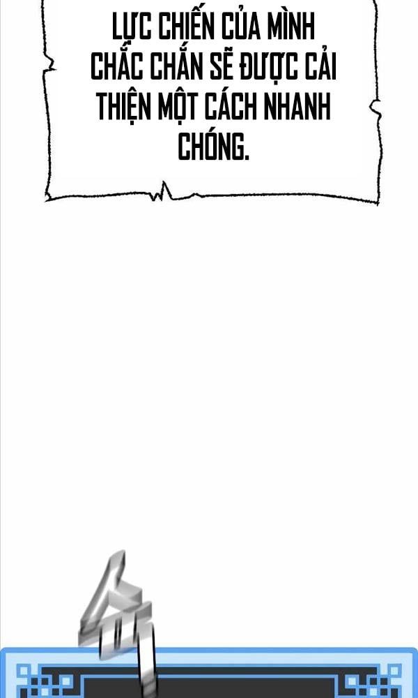 đọc truyện Giảng Sư Đứng Đầu, Baek Sư Phụ Chương 69 ảnh 158 tại Thiên Thai Truyện