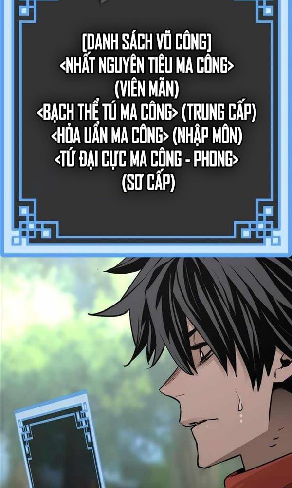 đọc truyện Giảng Sư Đứng Đầu, Baek Sư Phụ Chương 69 ảnh 159 tại Thiên Thai Truyện