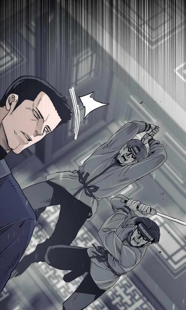 đọc truyện Giảng Sư Đứng Đầu, Baek Sư Phụ Chương 69 ảnh 18 tại Thiên Thai Truyện