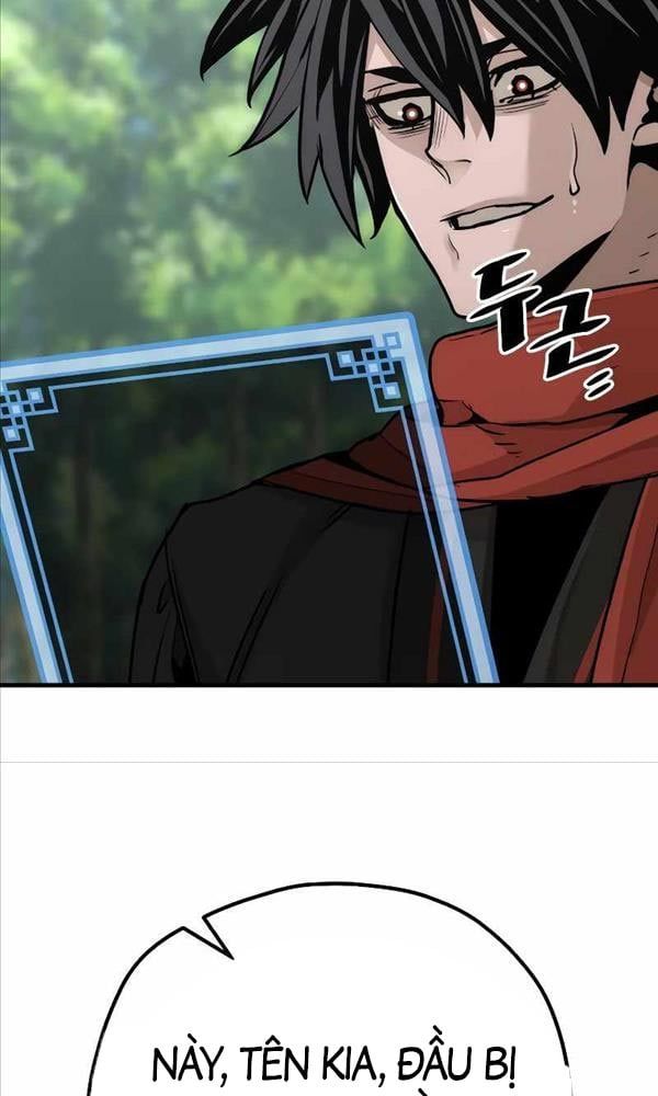 đọc truyện Giảng Sư Đứng Đầu, Baek Sư Phụ Chương 69 ảnh 162 tại Thiên Thai Truyện