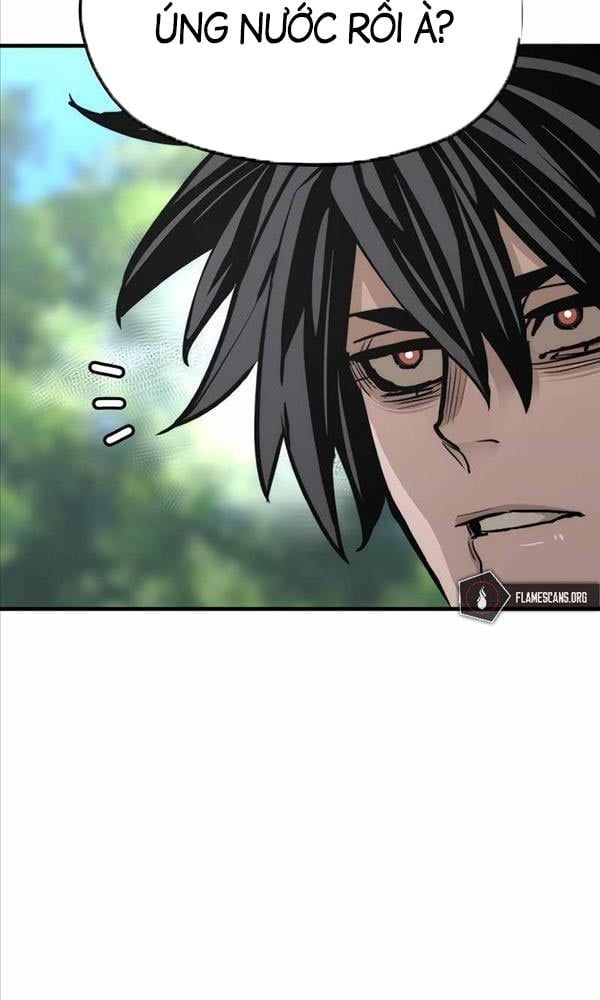 đọc truyện Giảng Sư Đứng Đầu, Baek Sư Phụ Chương 69 ảnh 163 tại Thiên Thai Truyện