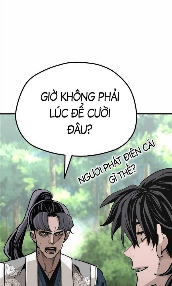 đọc truyện Giảng Sư Đứng Đầu, Baek Sư Phụ Chương 69 ảnh 164 tại Thiên Thai Truyện