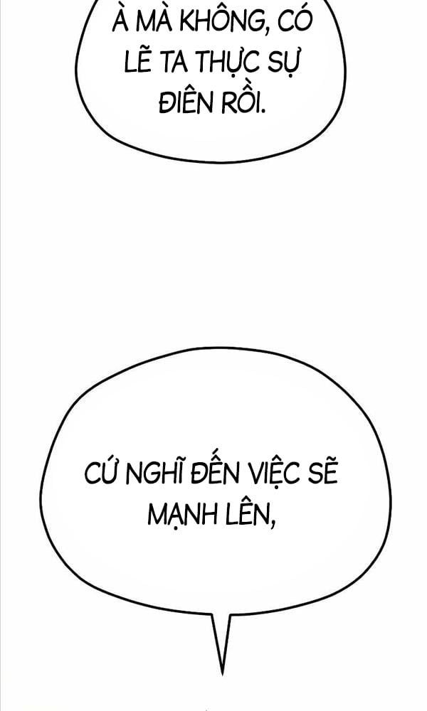 đọc truyện Giảng Sư Đứng Đầu, Baek Sư Phụ Chương 69 ảnh 166 tại Thiên Thai Truyện