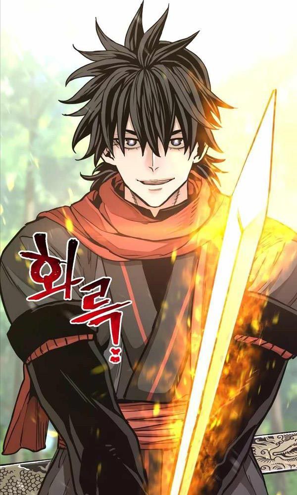 đọc truyện Giảng Sư Đứng Đầu, Baek Sư Phụ Chương 69 ảnh 167 tại Thiên Thai Truyện