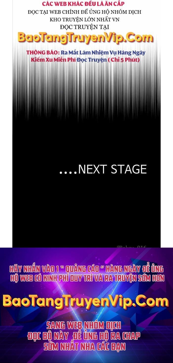 đọc truyện Giảng Sư Đứng Đầu, Baek Sư Phụ Chương 69 ảnh 169 tại Thiên Thai Truyện