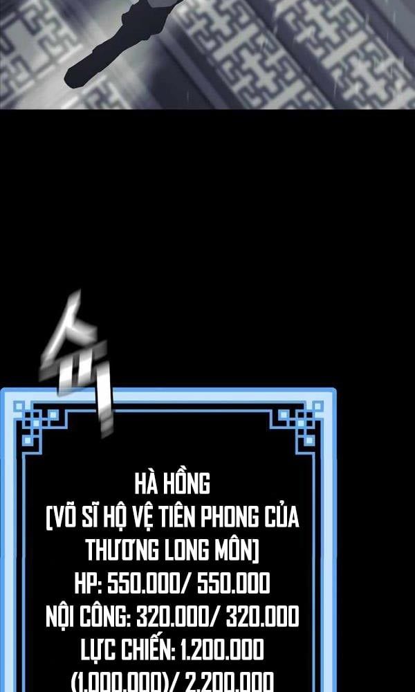 đọc truyện Giảng Sư Đứng Đầu, Baek Sư Phụ Chương 69 ảnh 19 tại Thiên Thai Truyện