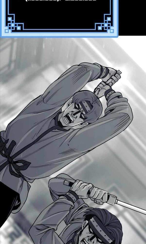 đọc truyện Giảng Sư Đứng Đầu, Baek Sư Phụ Chương 69 ảnh 20 tại Thiên Thai Truyện