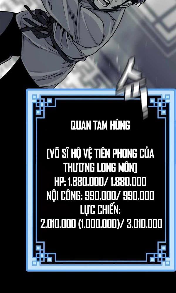 đọc truyện Giảng Sư Đứng Đầu, Baek Sư Phụ Chương 69 ảnh 21 tại Thiên Thai Truyện