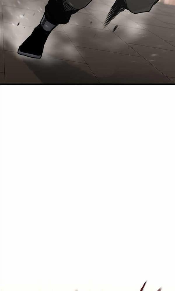 đọc truyện Giảng Sư Đứng Đầu, Baek Sư Phụ Chương 69 ảnh 4 tại Thiên Thai Truyện