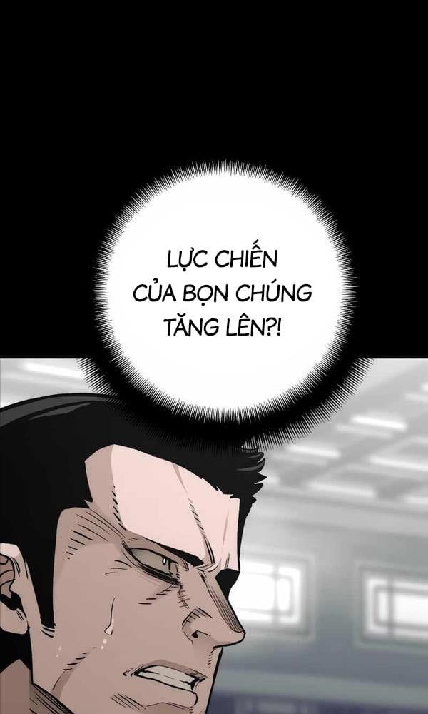 đọc truyện Giảng Sư Đứng Đầu, Baek Sư Phụ Chương 69 ảnh 22 tại Thiên Thai Truyện