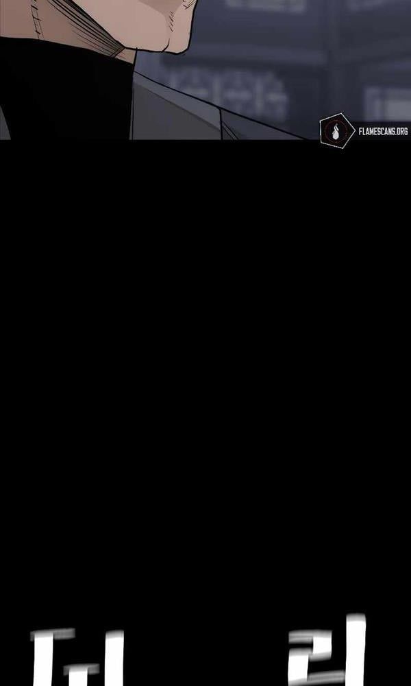 đọc truyện Giảng Sư Đứng Đầu, Baek Sư Phụ Chương 69 ảnh 23 tại Thiên Thai Truyện