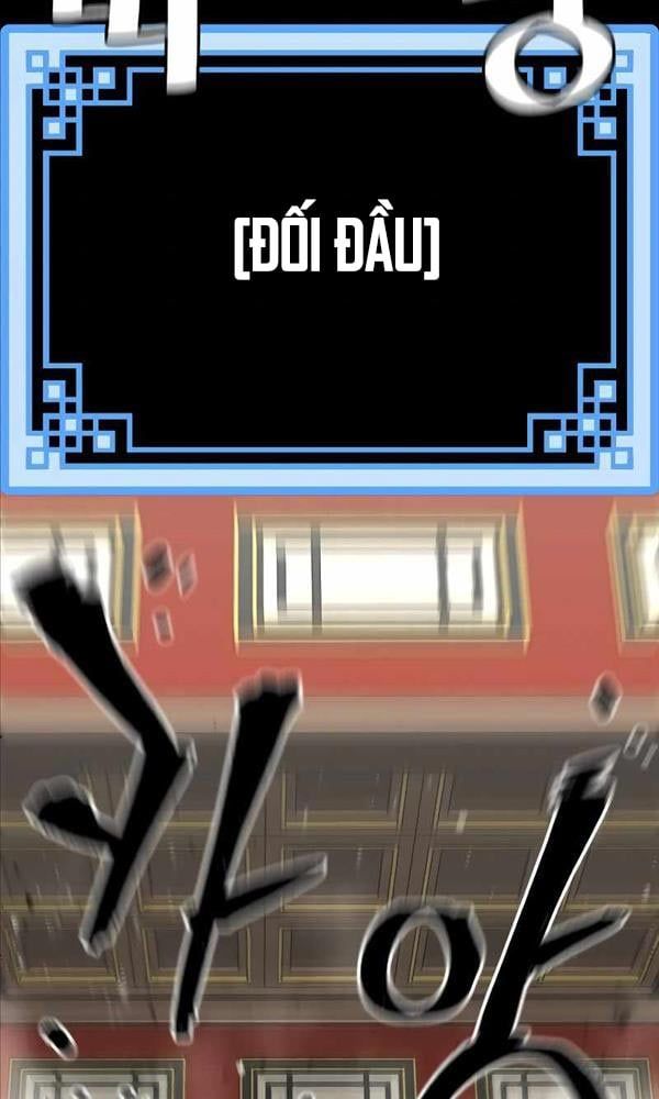 đọc truyện Giảng Sư Đứng Đầu, Baek Sư Phụ Chương 69 ảnh 24 tại Thiên Thai Truyện