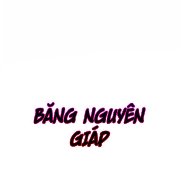 đọc truyện Giảng Sư Đứng Đầu, Baek Sư Phụ Chương 69 ảnh 26 tại Thiên Thai Truyện