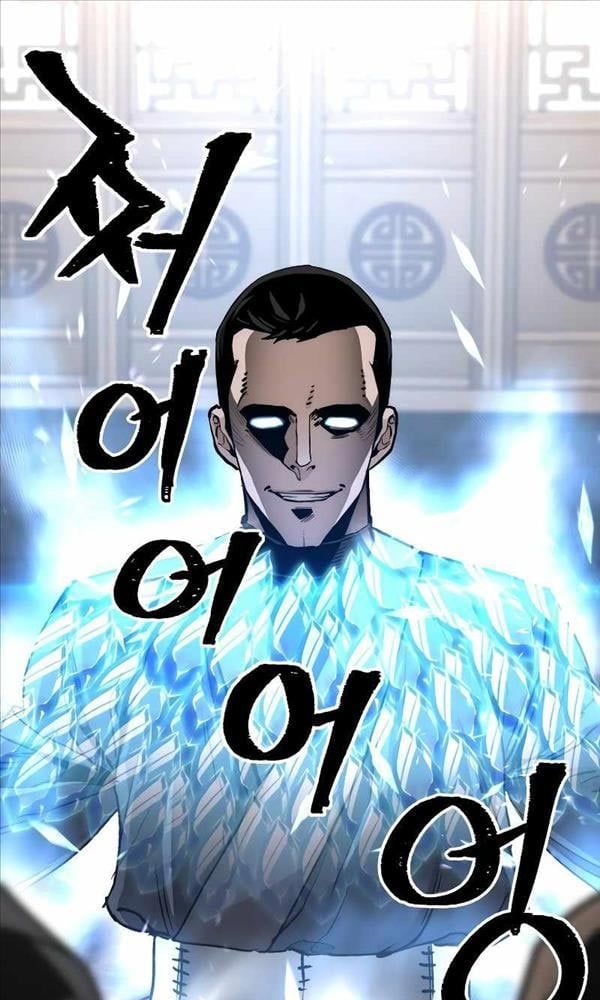 đọc truyện Giảng Sư Đứng Đầu, Baek Sư Phụ Chương 69 ảnh 27 tại Thiên Thai Truyện