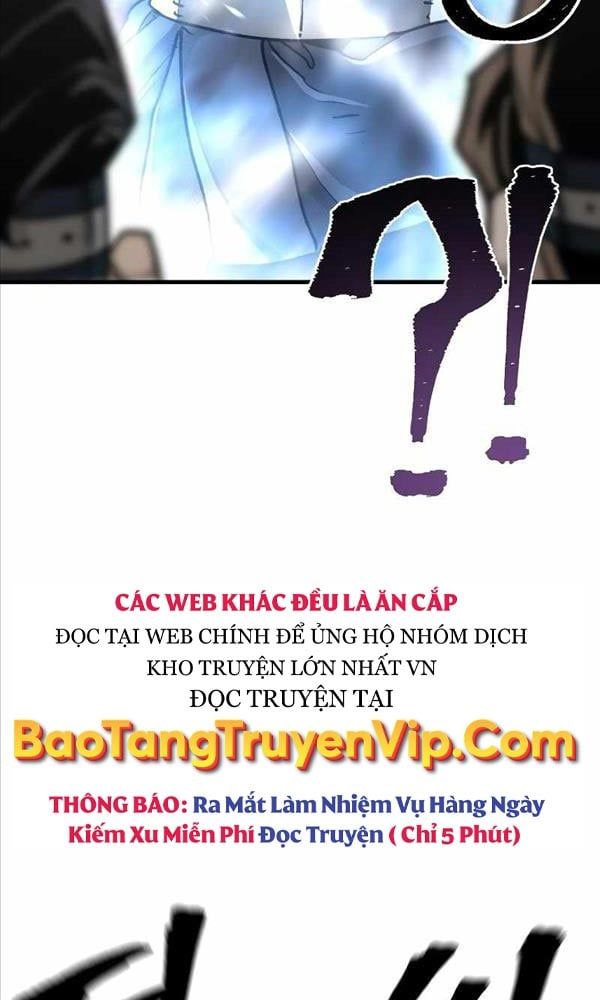 đọc truyện Giảng Sư Đứng Đầu, Baek Sư Phụ Chương 69 ảnh 28 tại Thiên Thai Truyện